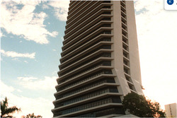 Fragrance Empire Building (D5), Office #623624071